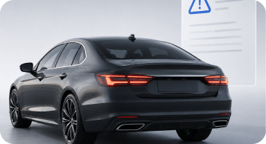 Не купить проблемный автомобиль